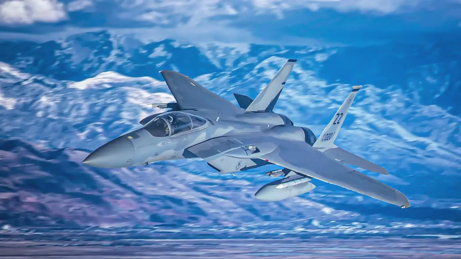 f-15-lehendarnyi-vynyshchuvach-iakyi-ne-prohrav-zhodnoho-boiu-fd05