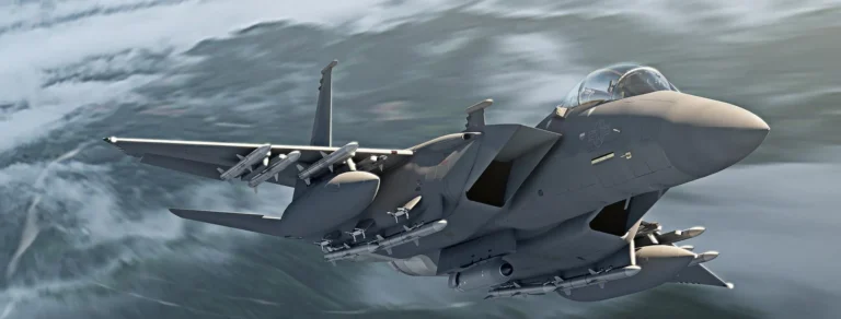 f-15ex-eagle-ii-amerykanskyi-vynyshchuvach-novoho-pokolinnia-z-naibilshoiu-vanta-0874