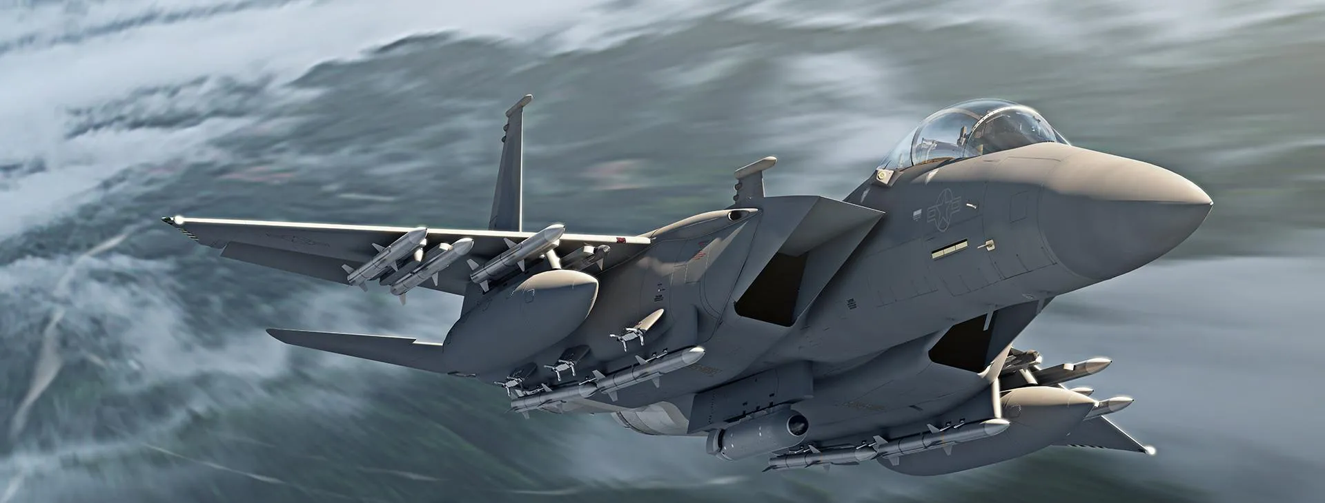 f-15ex-eagle-ii-amerykanskyi-vynyshchuvach-novoho-pokolinnia-z-naibilshoiu-vanta-0874