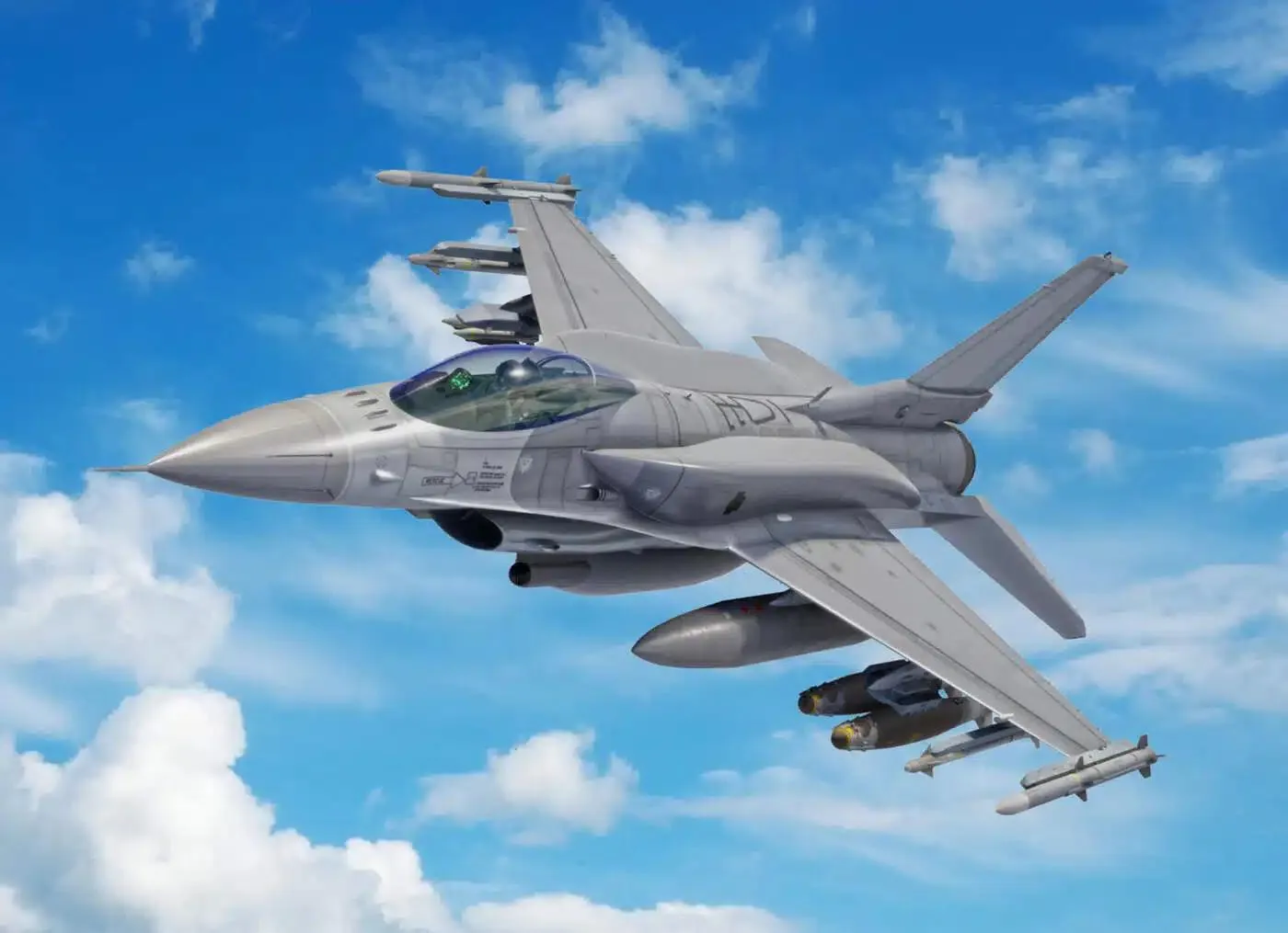 f-16-block-7072-novitnia-arkhitektura-boiovoho-vynyshchuvacha-3eba