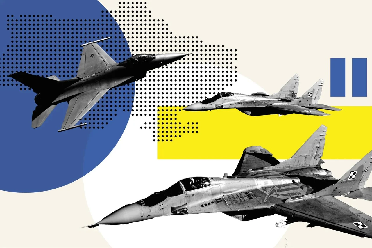 f-16-vs-mih-29-detalne-porivniannia-vynyshchuvachiv-u-realnykh-umovakh-2026-roku-5b9e