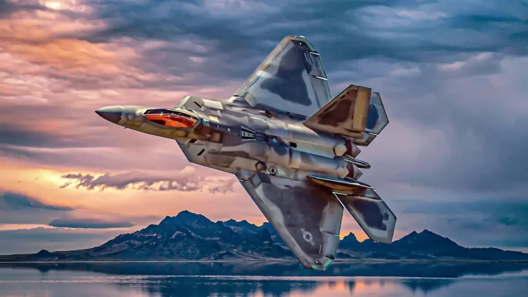 f-22-raptor-lehenda-piatoho-pokolinnia-u-nebi-4abe