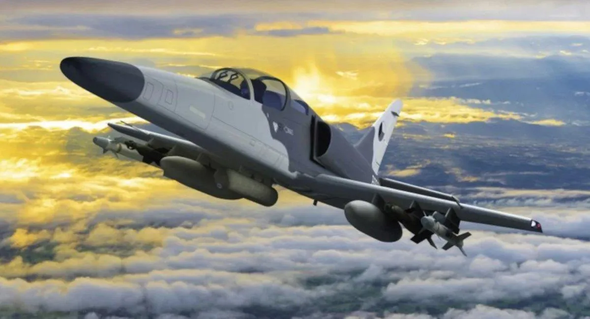 fa-259-striker-lehkyi-udarnyi-litak-z-cheskym-korinniam-283a