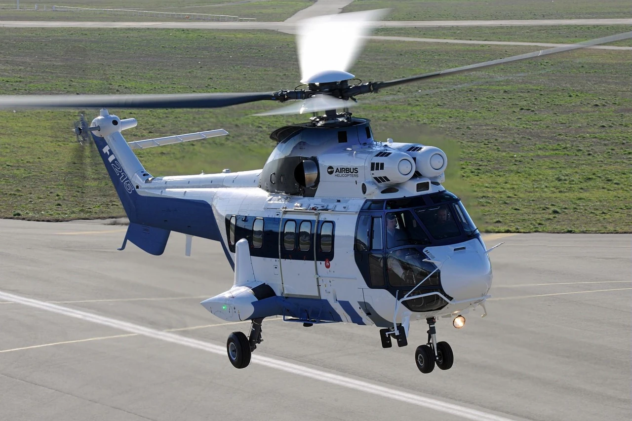 h215m-vertolit-airbus-shcho-poiednuie-potuzhnist-nadiinist-i-universalnist-f799