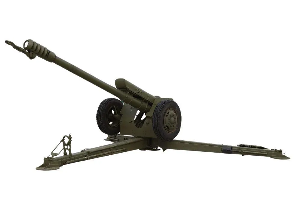 haubytsia-d-30-potuzhna-122-mm-systema-shcho-revoliutsionizuvala-polevu-artyleri-e08d