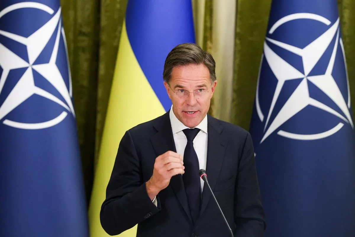 heneralnyi-sekretar-nato-dyplomat-iednosti-aliansu-7c6b