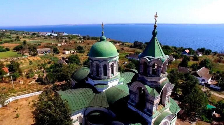 Храм_з_висоти_пташиного_польоту