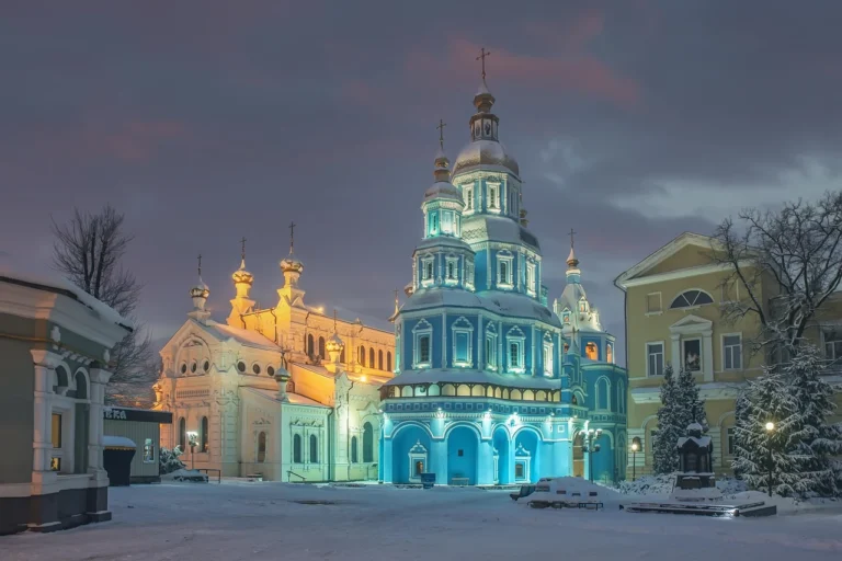 husarivka-selo-na-kharkivshchyni-shcho-nese-v-sobi-pamiat-stolit-i-nadiiu-na-mai-6e9c