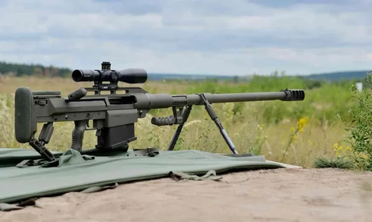 hvyntivka-alihator-dalekobiinyi-hihant-ukrainskoi-inzhenerii-0cfe