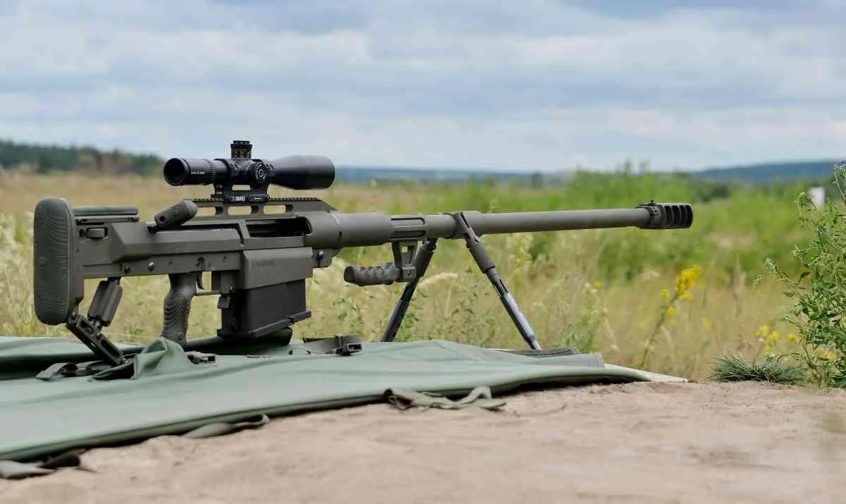 hvyntivka-alihator-dalekobiinyi-hihant-ukrainskoi-inzhenerii-0cfe