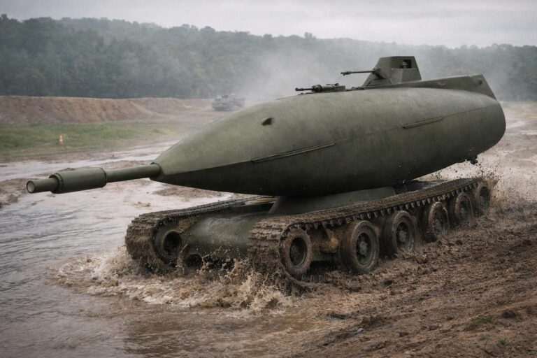 iadernyi-tank-ambitsii-atomnoi-epokhy-ta-ikhnia-tsina-4c73