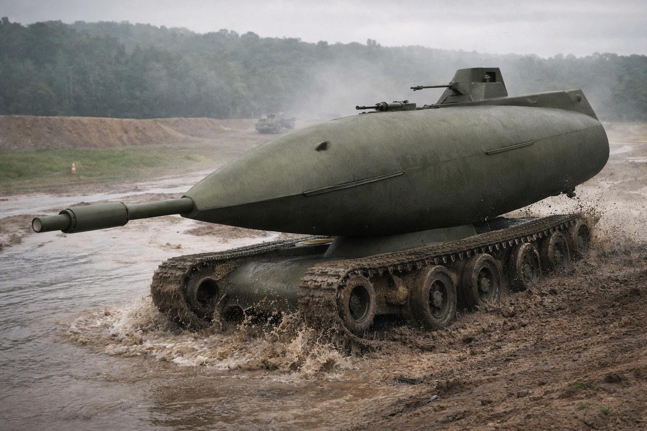 iadernyi-tank-ambitsii-atomnoi-epokhy-ta-ikhnia-tsina-4c73