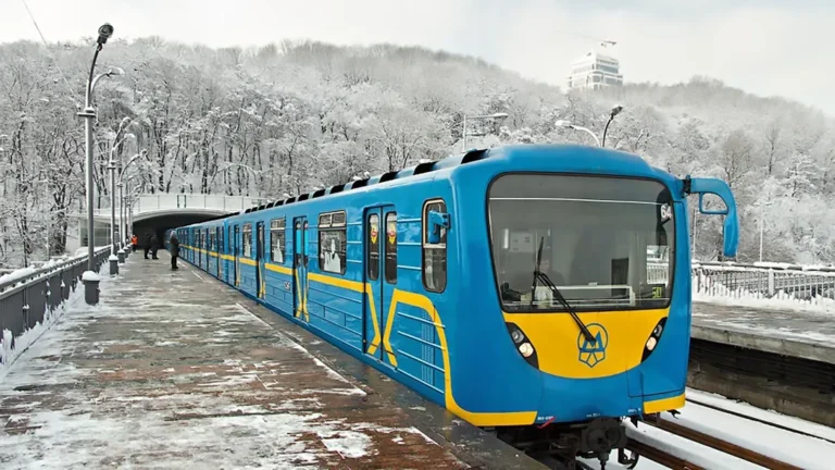 iak-dodaty-studentskyi-kvytok-u-kyiv-tsyfrovyi-5110