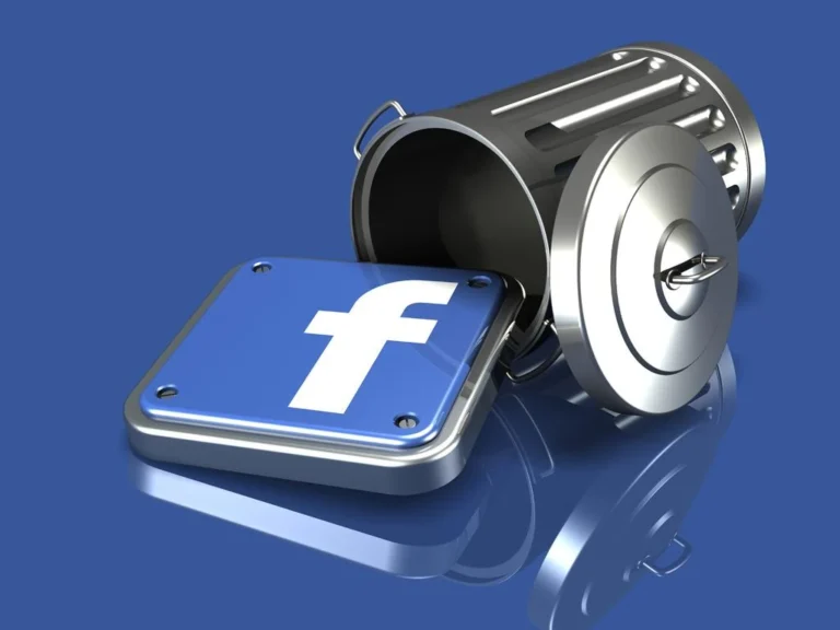 iak-vydalyty-facebook-nazavzhdy-vycherpnyi-posibnyk-dlia-pochatkivtsiv-i-prosunu-6dfa
