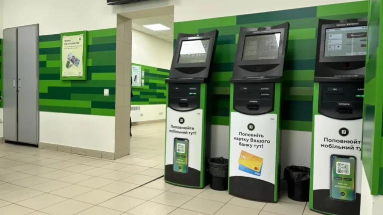 iak-zniaty-hotivku-z-monobanku-povnyi-hid-dlia-novachkiv-i-prosunutykh-u-2026-ro-a598