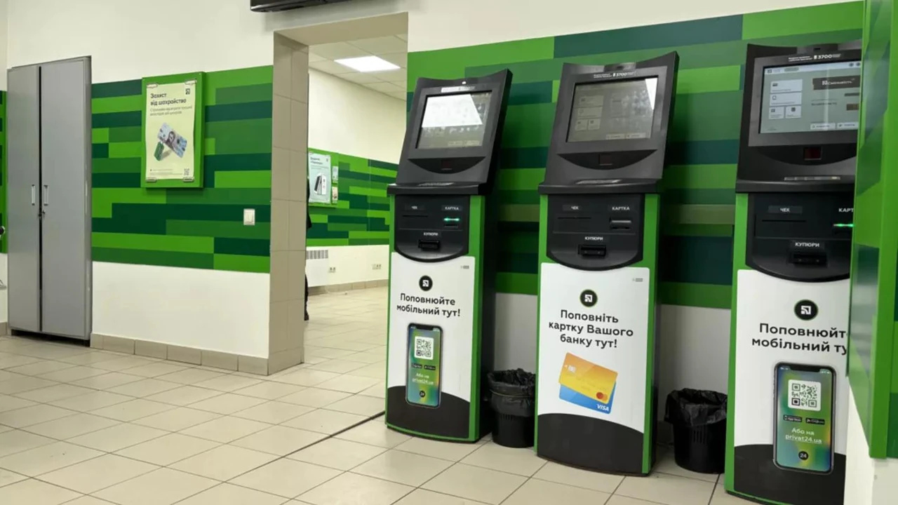 iak-zniaty-hotivku-z-monobanku-povnyi-hid-dlia-novachkiv-i-prosunutykh-u-2026-ro-a598