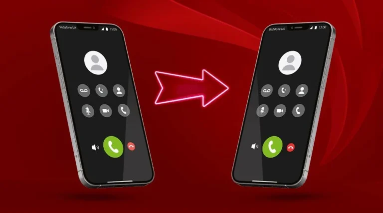 iak-zviazatysia-z-operatorom-vodafon-povnyi-hid-2026-8d9d