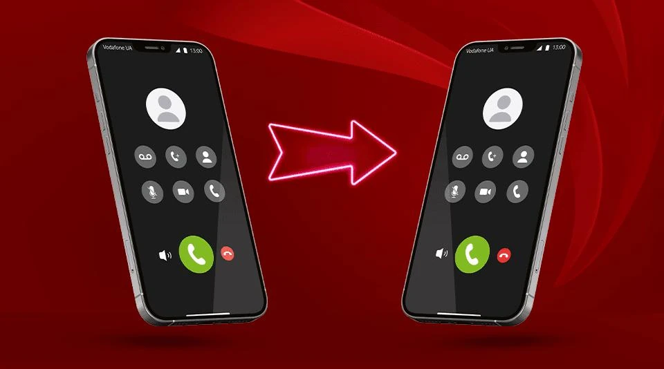 iak-zviazatysia-z-operatorom-vodafon-povnyi-hid-2026-8d9d