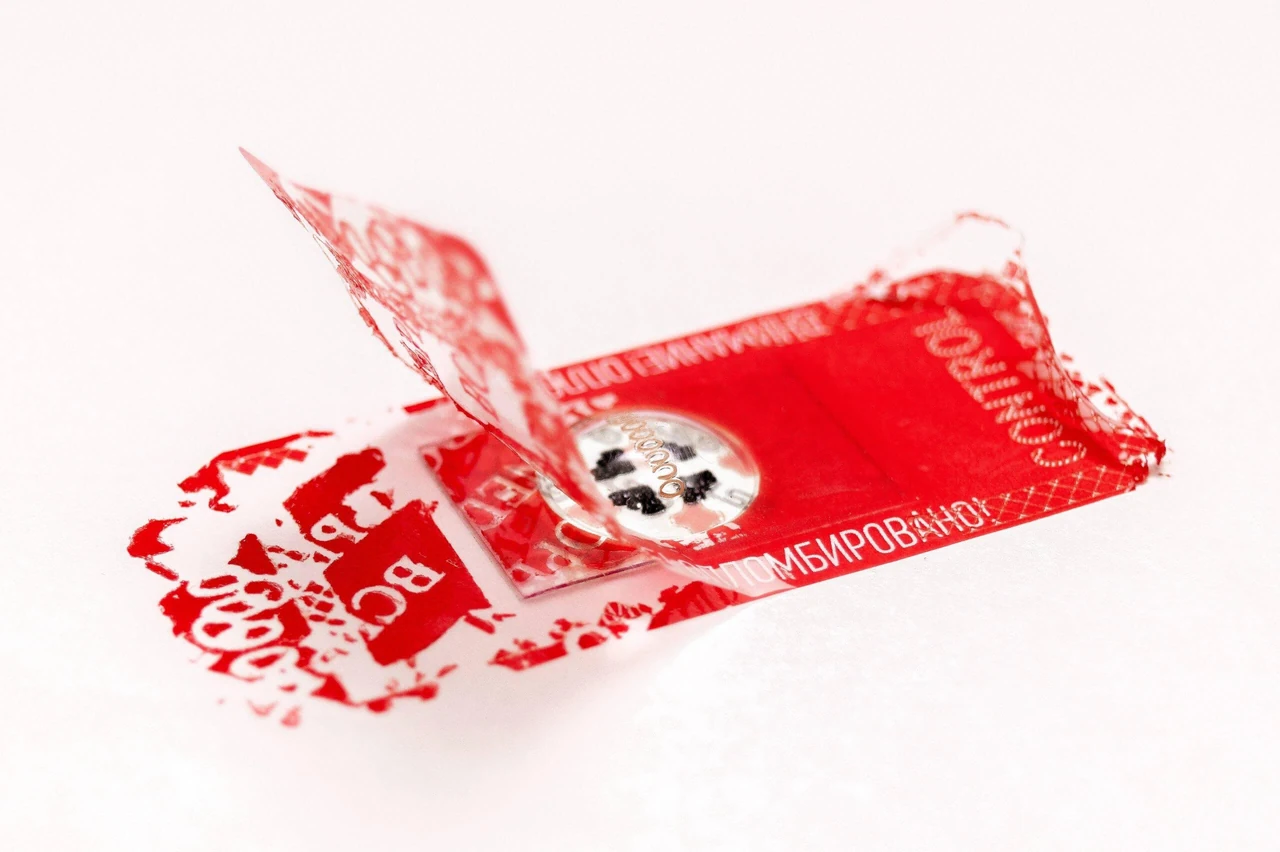 iakyi-shtraf-za-zirvanu-plombu-na-elektrolichylnyku-v-2026-rotsi-49b8