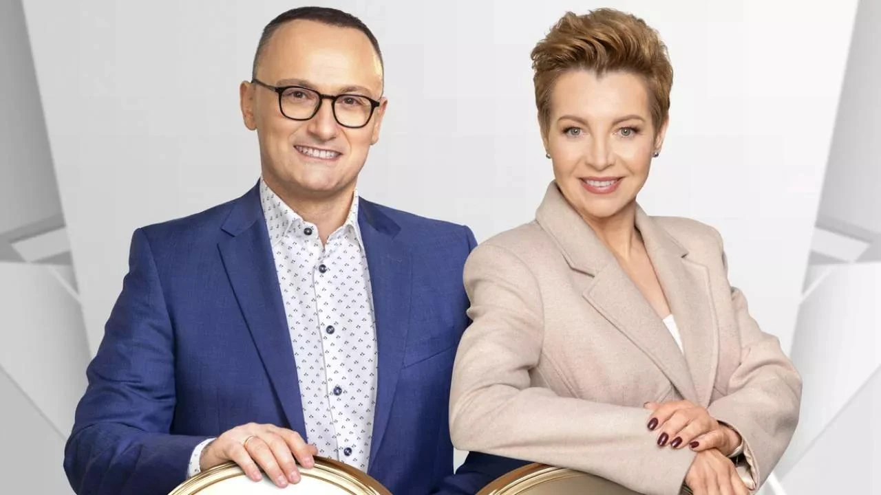 ictv-fakty-26-rokiv-faktiv-shcho-trymaiut-ukrainu-v-kursi-8b7f