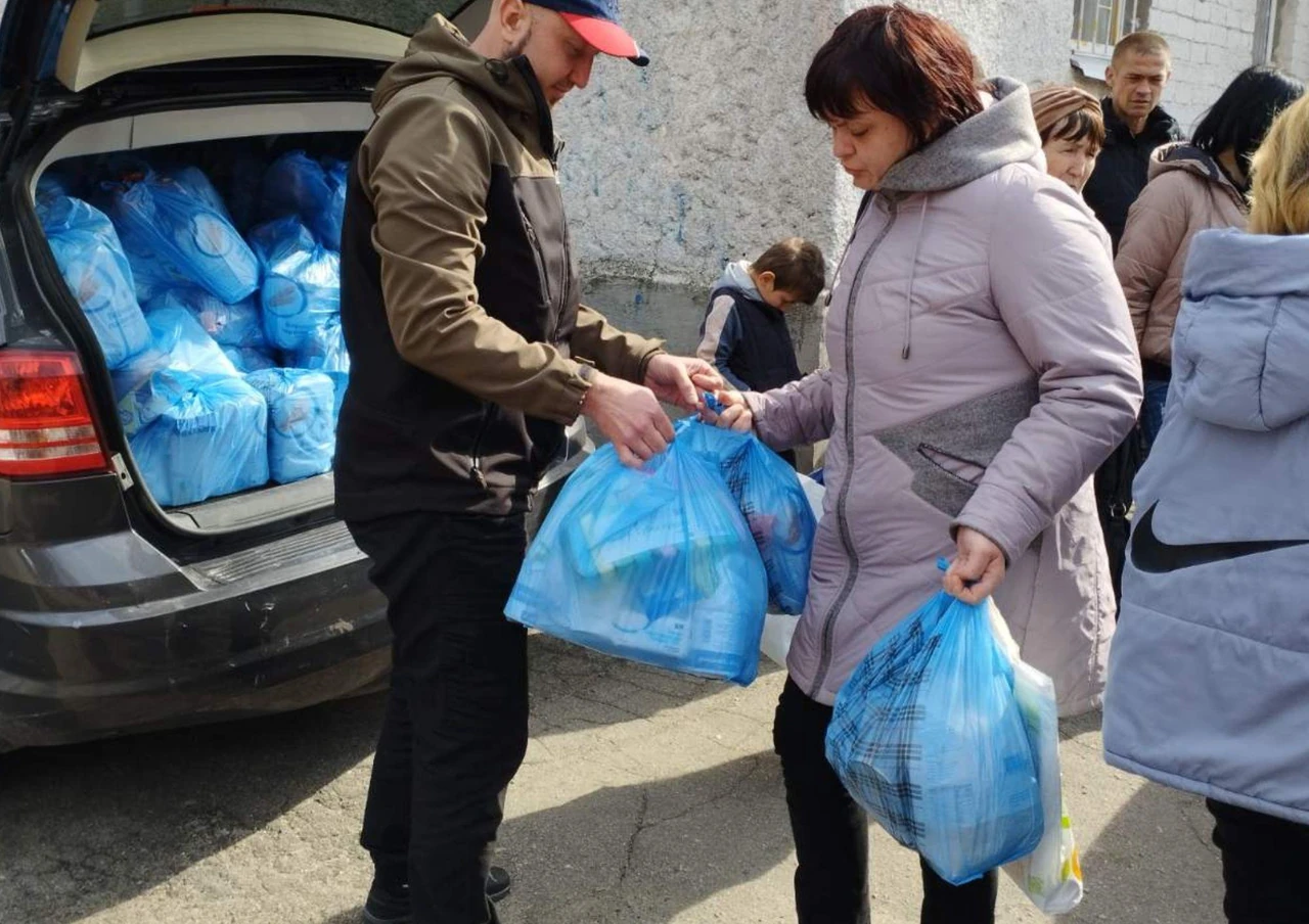 iednist-hroshova-dopomoha-vid-fondu-iednist-za-maibutnie-aktualnyi-hid-dlia-vraz-af19