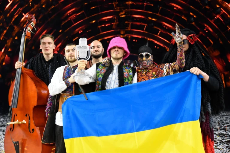 ievrobachennia-ukraina-vsi-roky-try-peremohy-rekordna-kvalifikatsiia-ta-istoriia-1db2