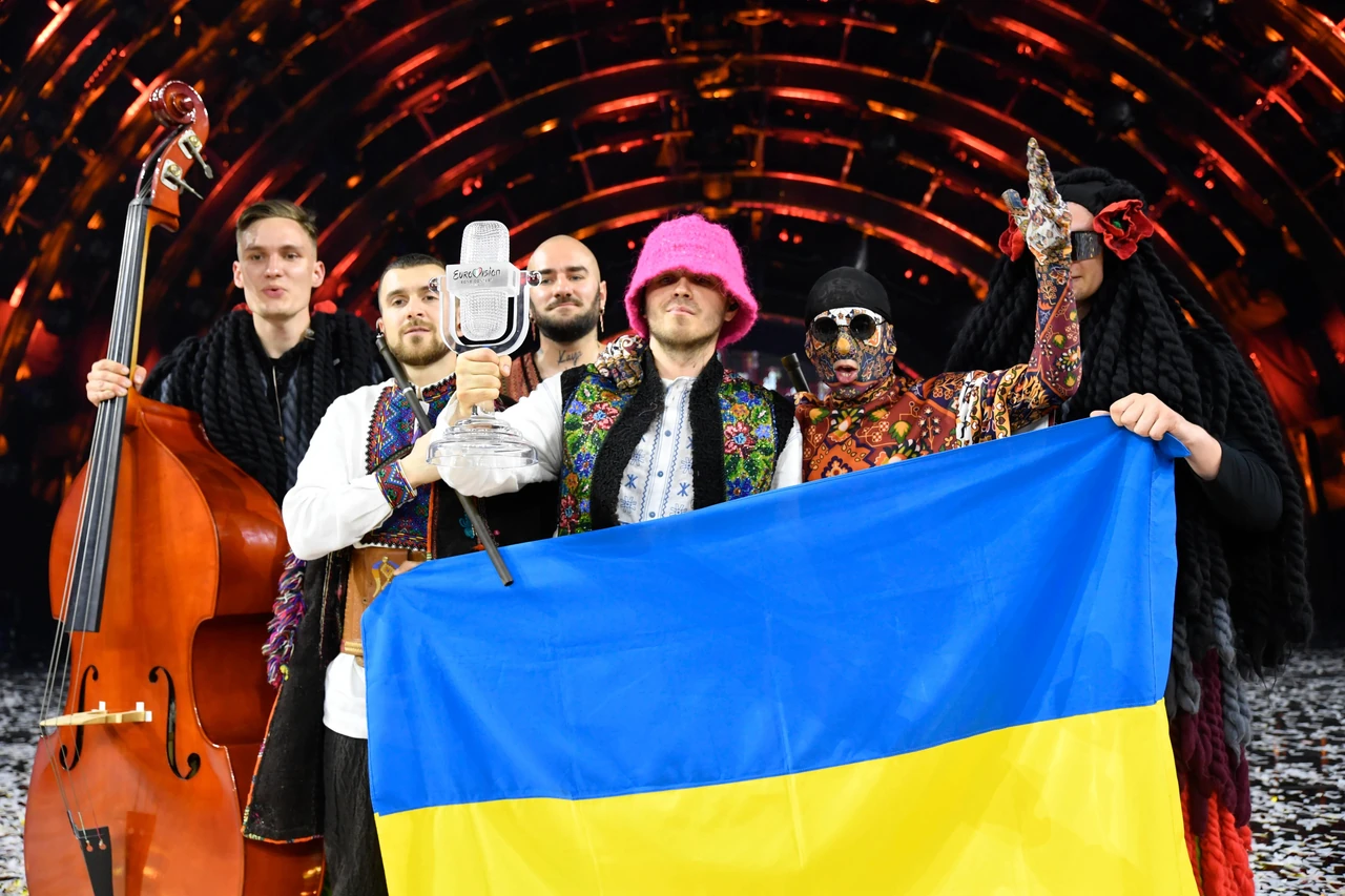 ievrobachennia-ukraina-vsi-roky-try-peremohy-rekordna-kvalifikatsiia-ta-istoriia-1db2