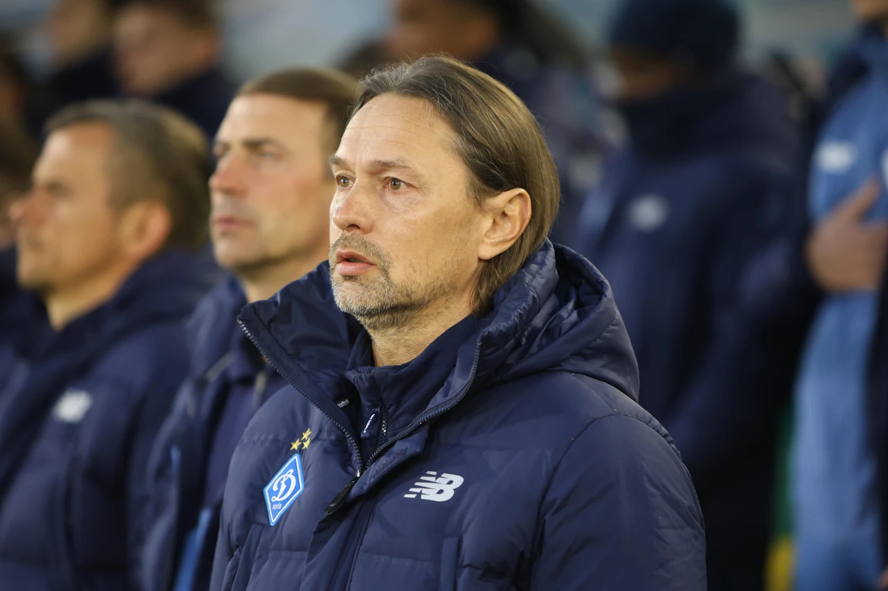 ihor-kostiuk-holovnyi-trener-dynamo-kyiv-vid-kyivskoho-pivzakhysnyka-do-kermanyc-5794