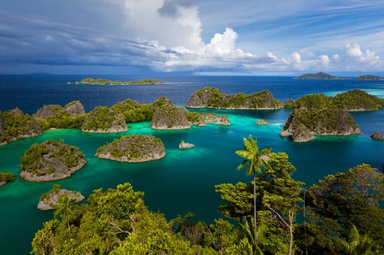 indoneziya