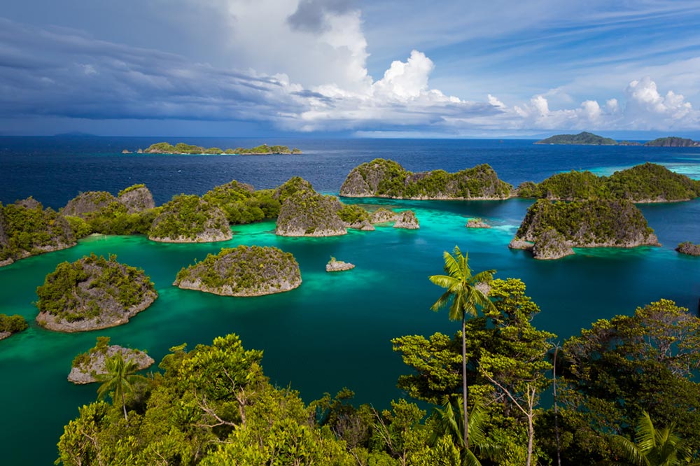 indoneziya
