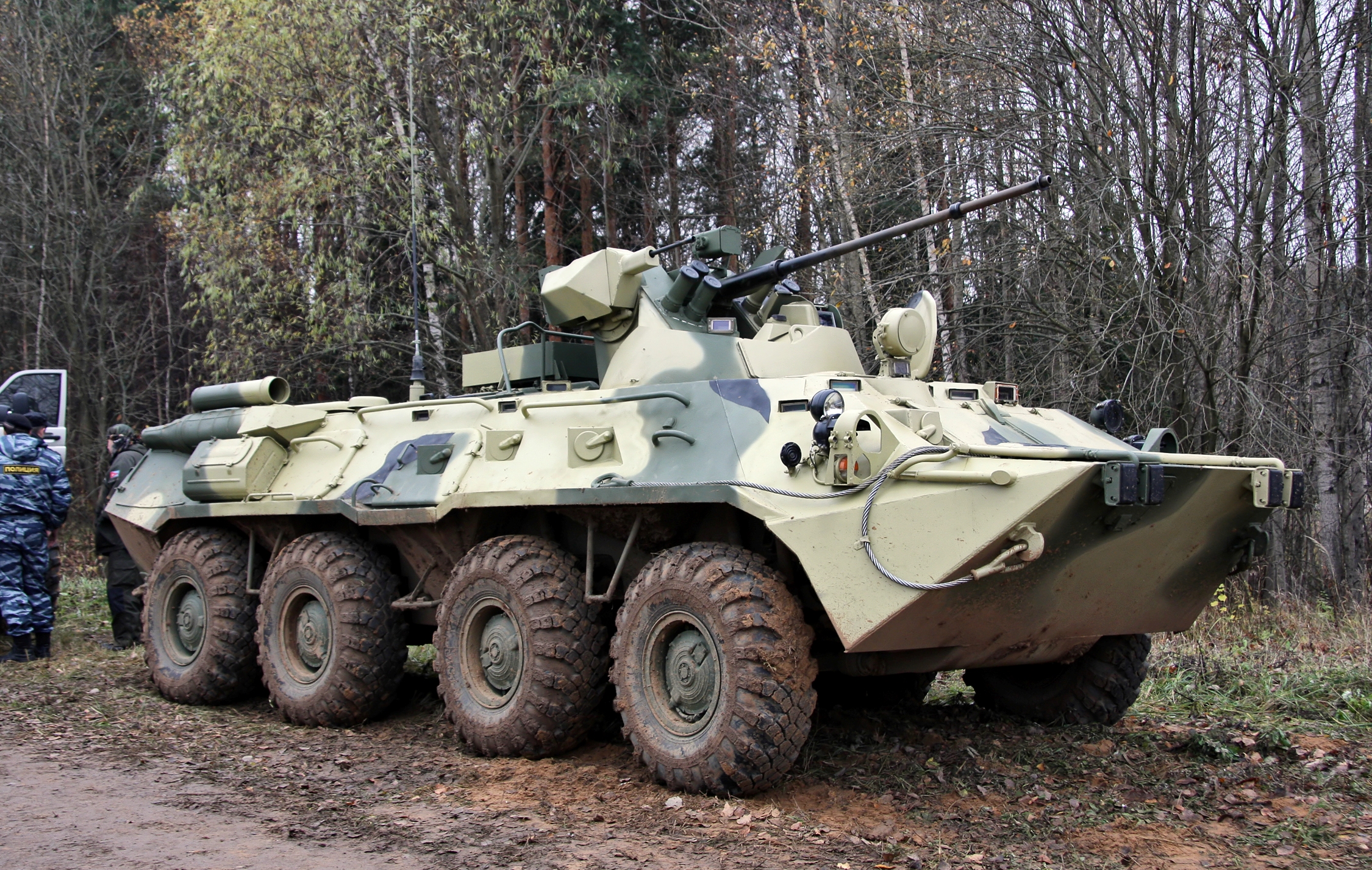 Interpolitex_2011_(402-41)