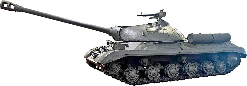 is-3-vazhkyi-tank-iakyi-zapiznyvsia-na-svoiu-viinu-c777