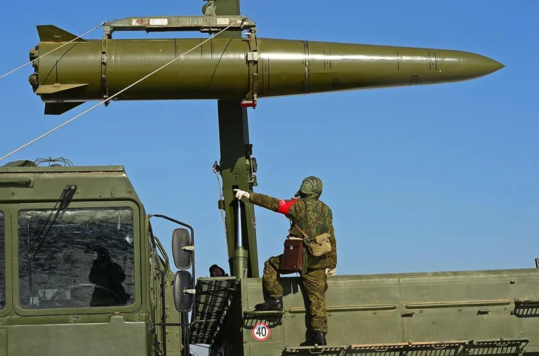 iskander-dalnist-realni-mozhlyvosti-balistychnoi-rakety-ta-ii-modyfikatsii-6270
