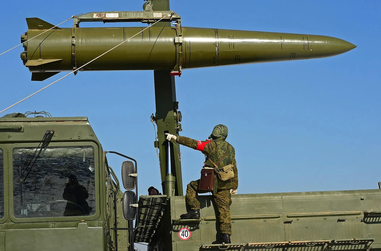 iskander-dalnist-realni-mozhlyvosti-balistychnoi-rakety-ta-ii-modyfikatsii-6270