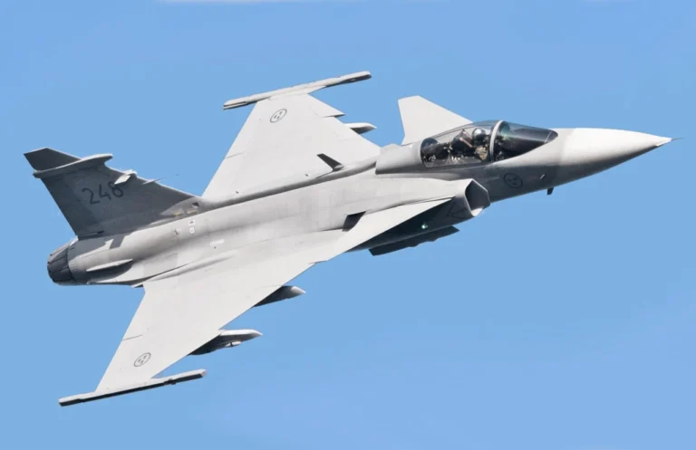 jas-39-gripen-shvedskyi-vynyshchuvach-novoi-iakosti-2842