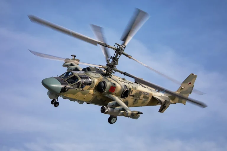ka-52-tsina-povnyi-analiz-vartosti-naizasoblyvishoho-ataknoho-helikoptera-9709