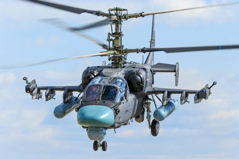 ka-52m-modernizovanyi-napad-na-ukrainske-nebo-e35c
