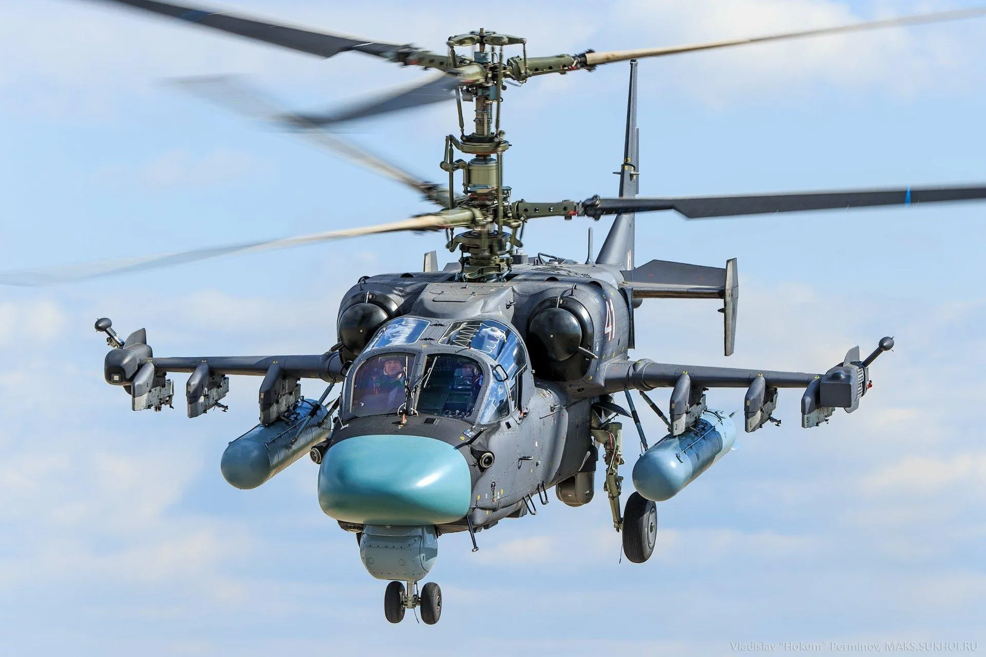 ka-52m-modernizovanyi-napad-na-ukrainske-nebo-e35c