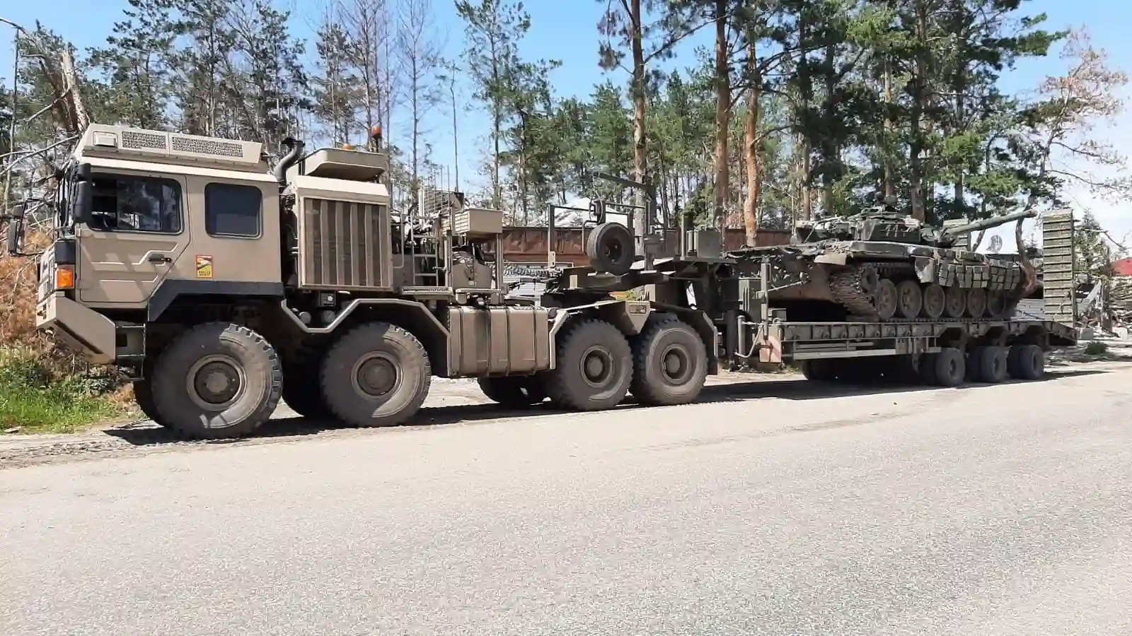 kak-tyagachi-man-hx81-pomogayut-ukrainskim-tankistam-1