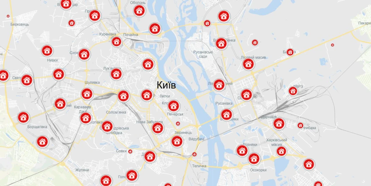 karta-ukryttiv-kyiv-povnyi-hid-po-naiblyzhchykh-skhovyshchakh-u-2026-6068