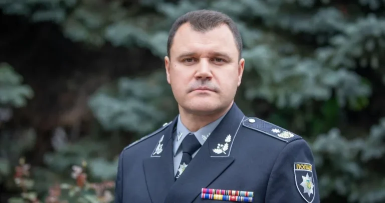 kerivnytstvo-hunp-v-kyivskii-oblasti-9873