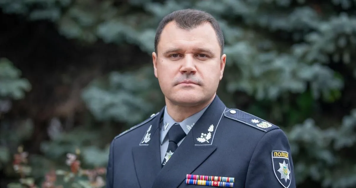 kerivnytstvo-hunp-v-kyivskii-oblasti-9873