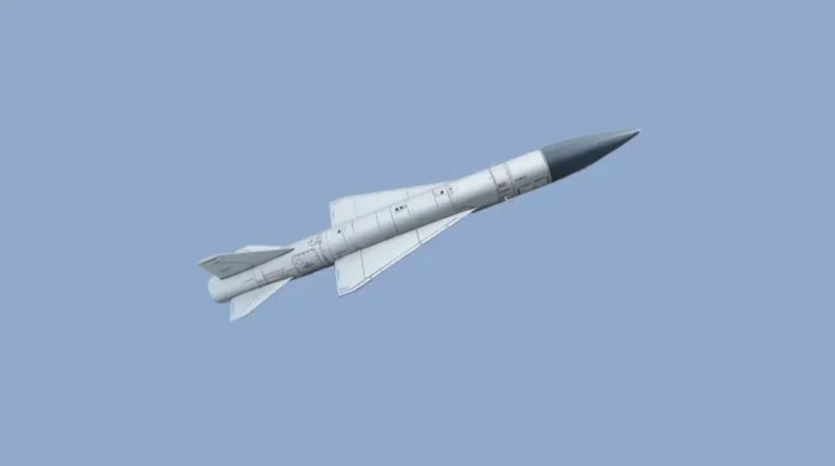 kh-22-kh-22-nadzvukova-raketa-iakoiu-rosiia-bie-po-ukraini-8f1f