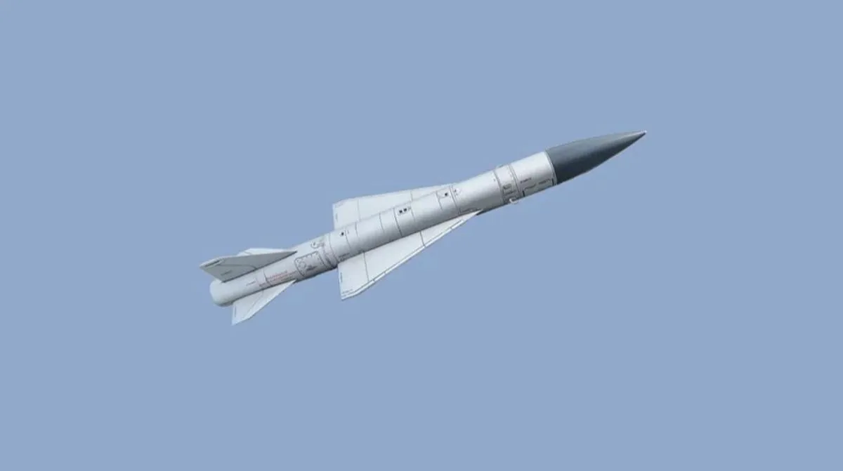 kh-22-kh-22-nadzvukova-raketa-iakoiu-rosiia-bie-po-ukraini-8f1f