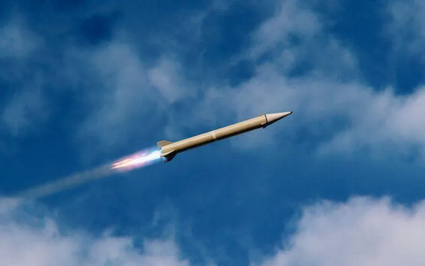 kh-555-krylata-raketa-iaka-zminyla-stratehichne-ozbroiennia-dbff