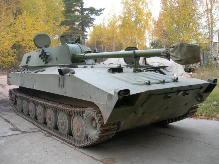 khosta-sau-2s34-unikalna-modernizatsiia-samokhidnoi-artyleriiskoi-ustanovky-9f6f