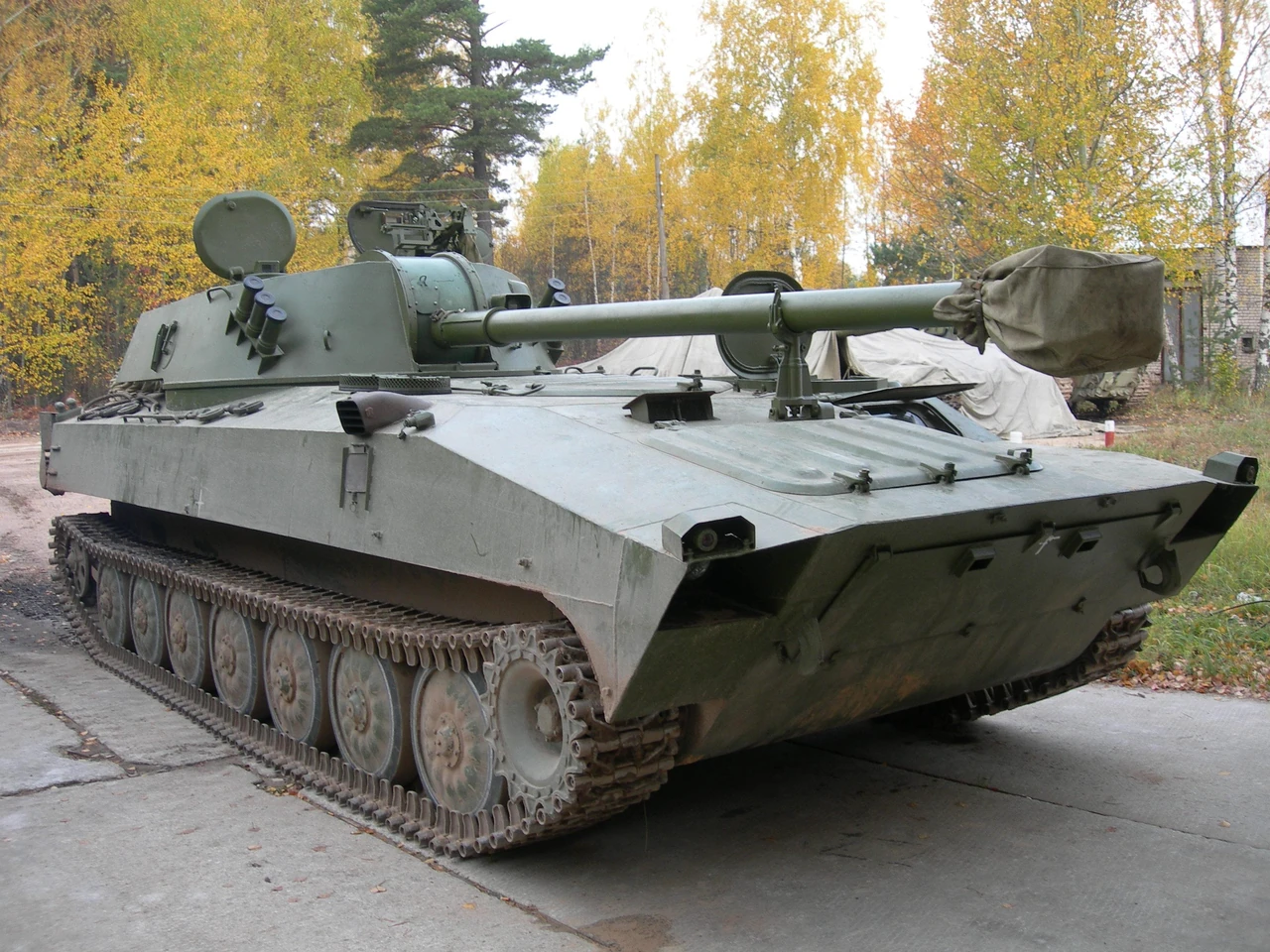 khosta-sau-2s34-unikalna-modernizatsiia-samokhidnoi-artyleriiskoi-ustanovky-9f6f