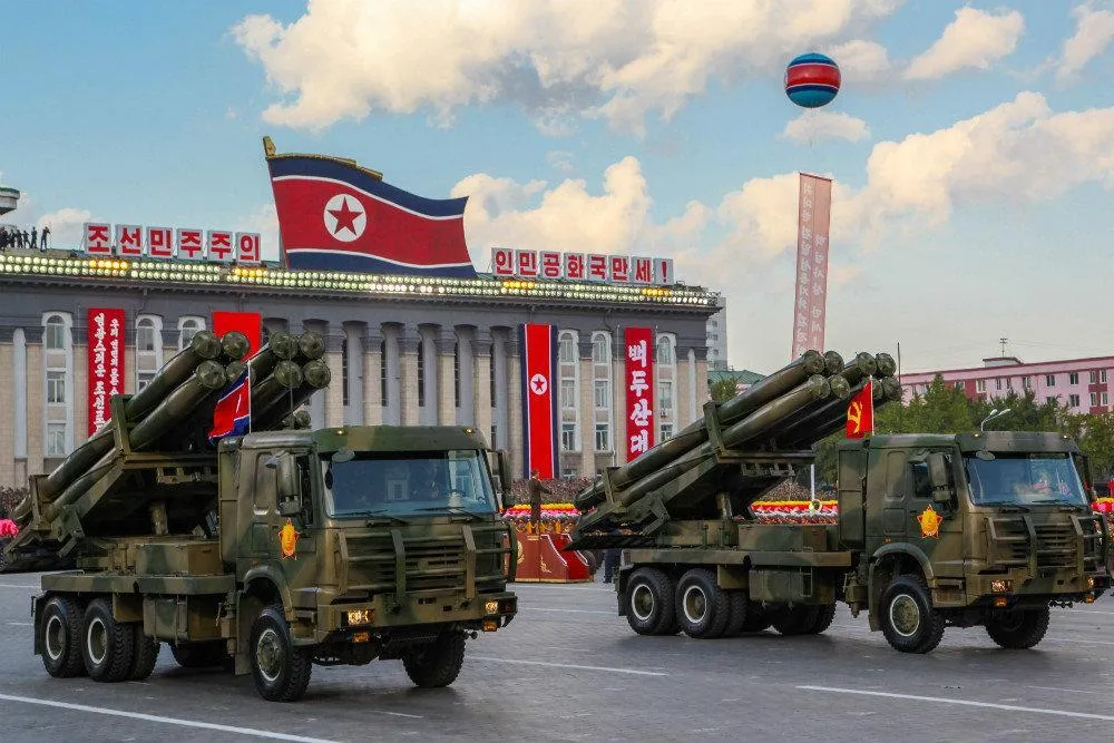 kn-09-300-mm-kerovana-reaktyvna-systema-zalpovoho-vohniu-pivnichnoi-korei-c173