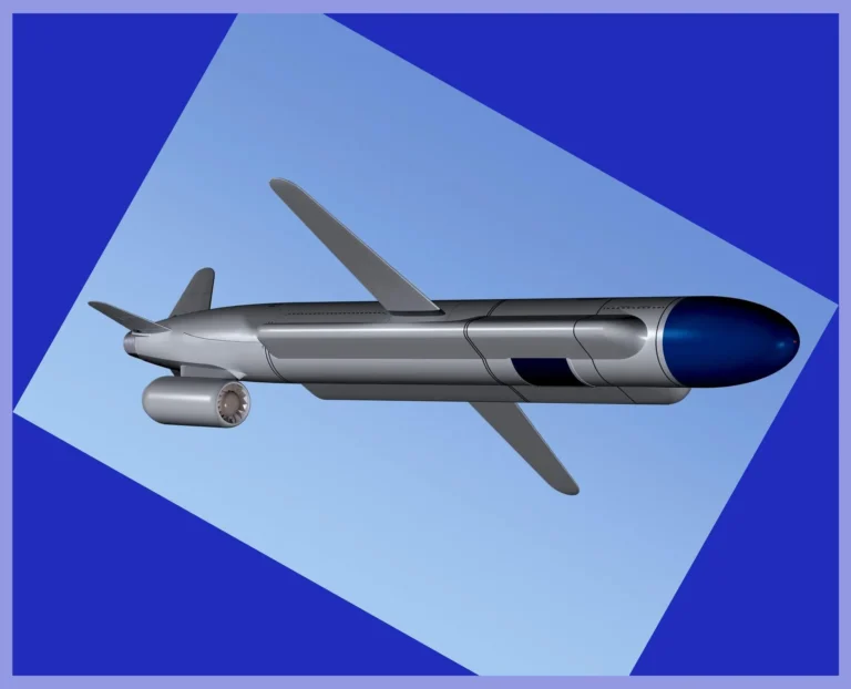 kn-55-stratehichna-krylata-raketa-iaka-zminyla-viiskovu-taktyku-be6b