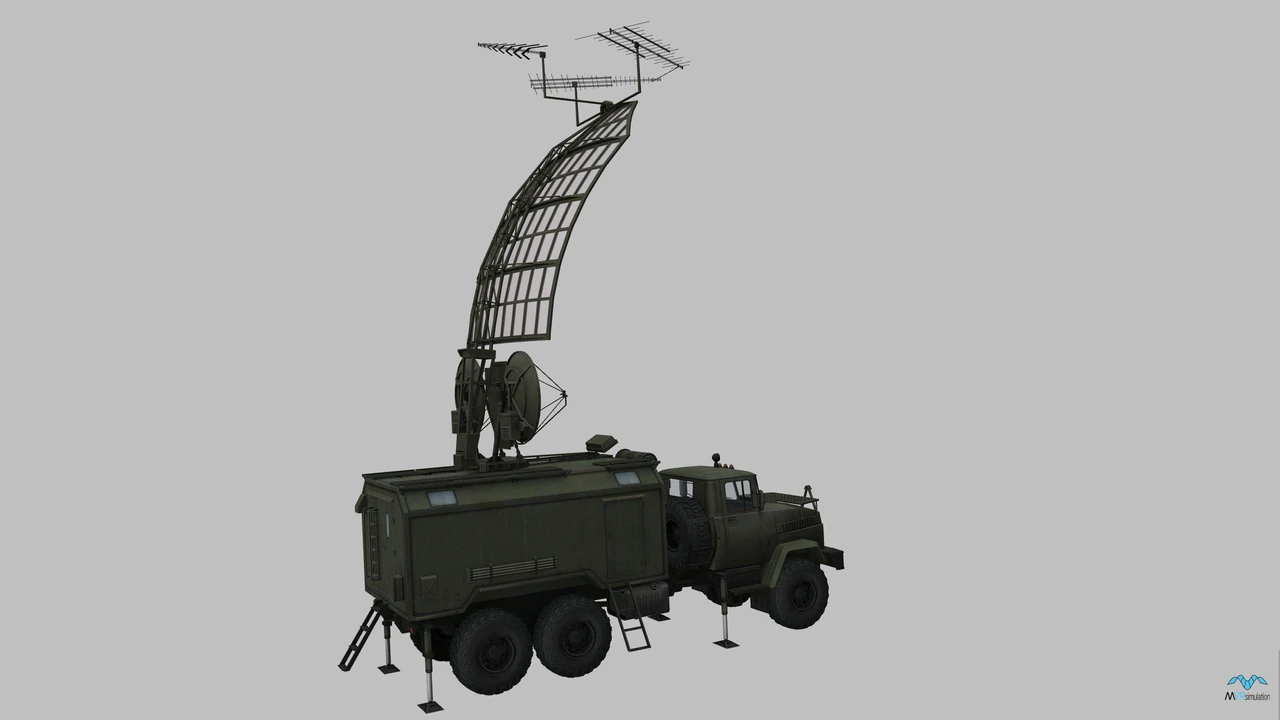 kolchuha-pvo-pasyvnyi-radar-shcho-bachyt-nevydyme-bez-vlasnoho-slidu-6143